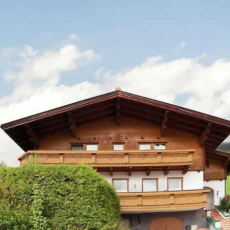 Maurer Small Flachau
