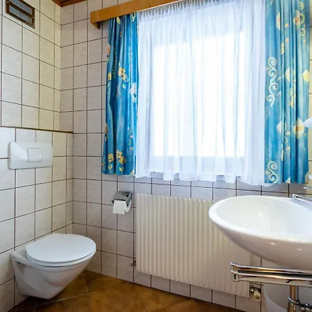 Maurer Small