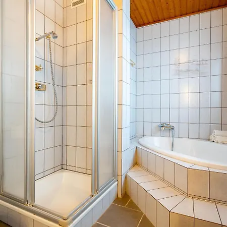Maurer Small Prázdninový dům Flachau